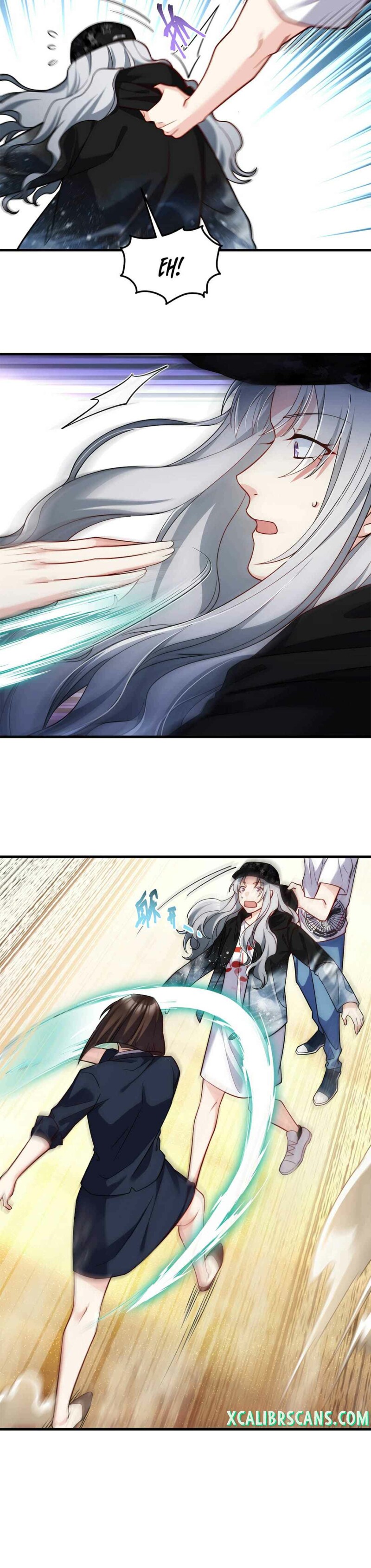 Page 8 of Chapter 108