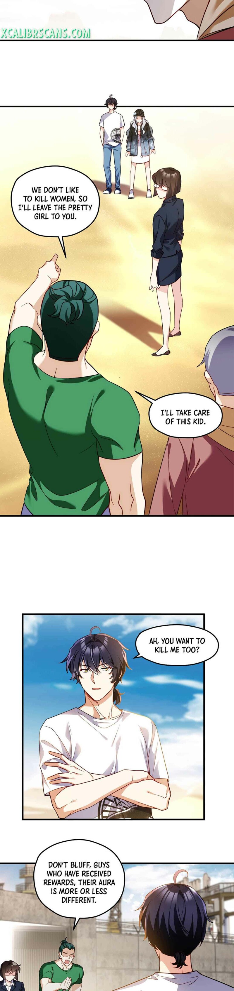 Page 10 of Chapter 108
