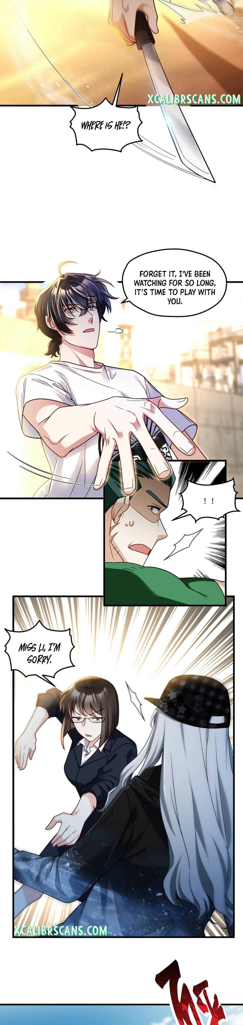 Page 12 of Chapter 108
