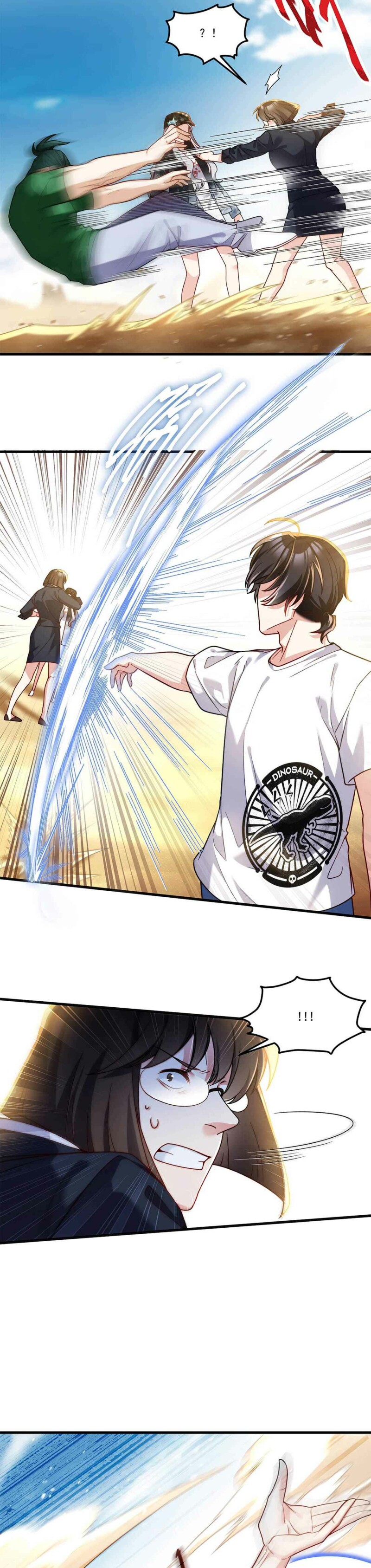 Page 13 of Chapter 108