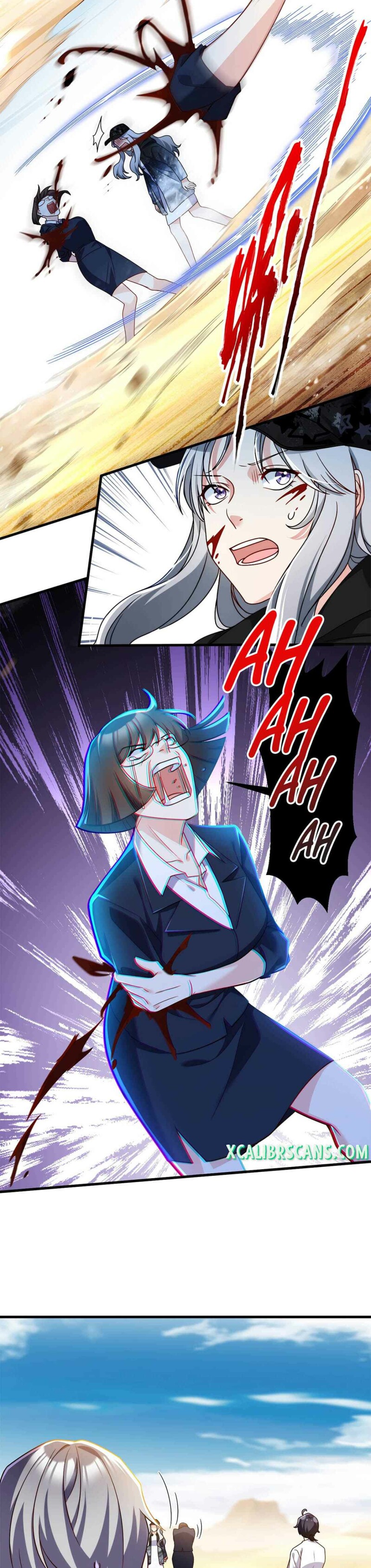 Page 14 of Chapter 108
