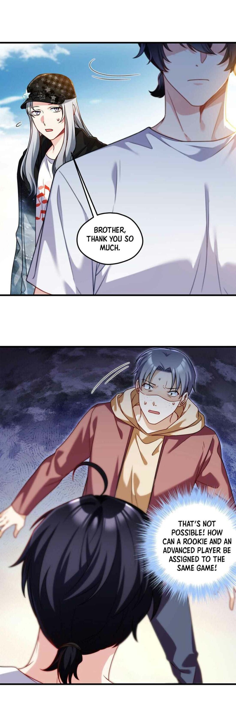 Page 2 of Chapter 109