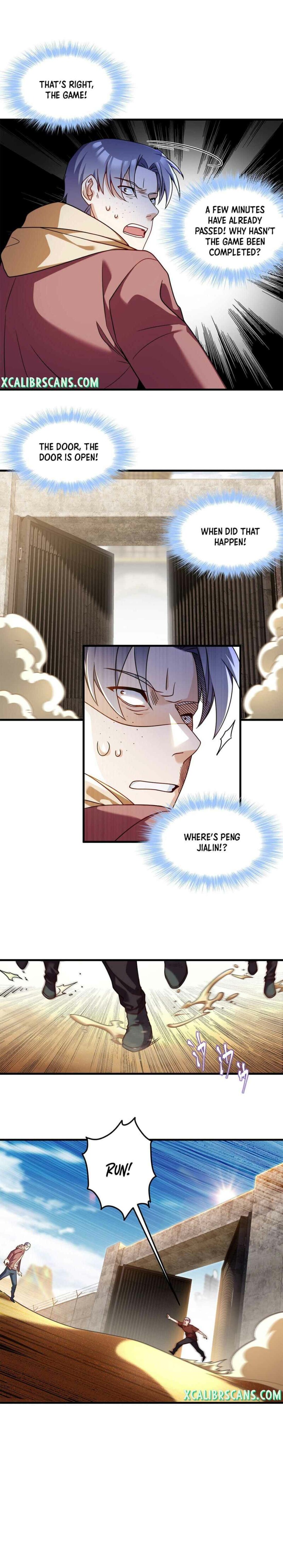 Page 3 of Chapter 109