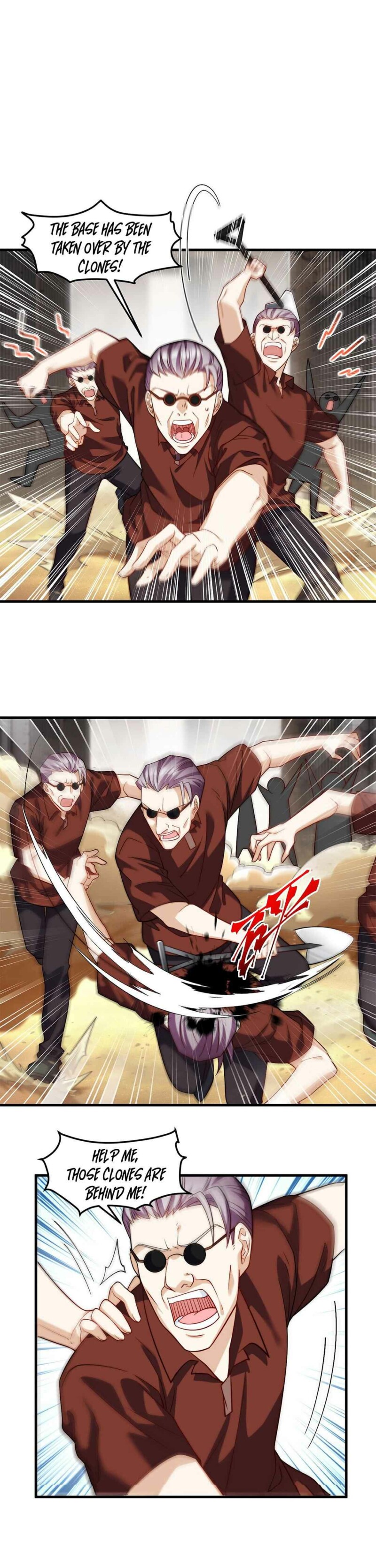 Page 4 of Chapter 109