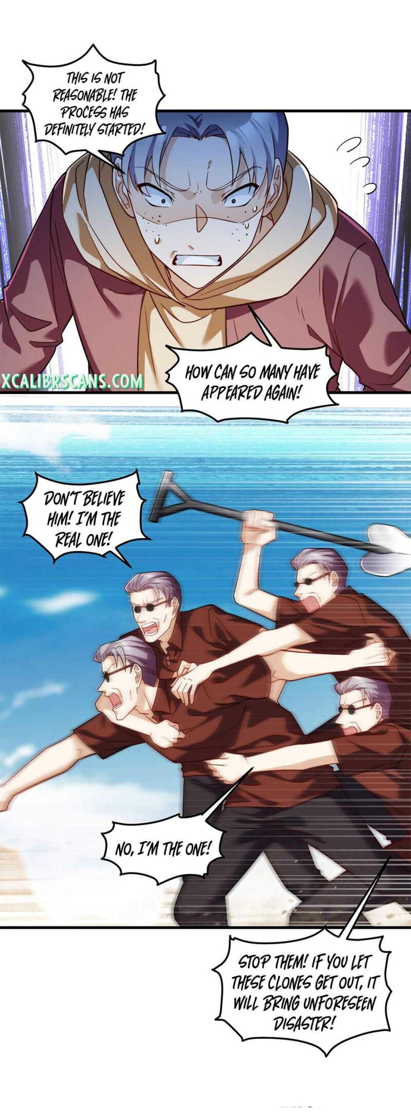 Page 5 of Chapter 109