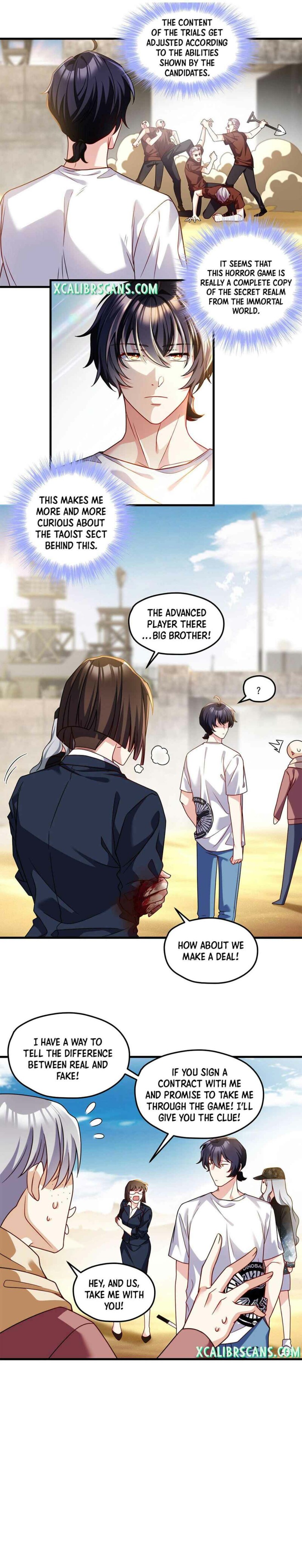 Page 6 of Chapter 109