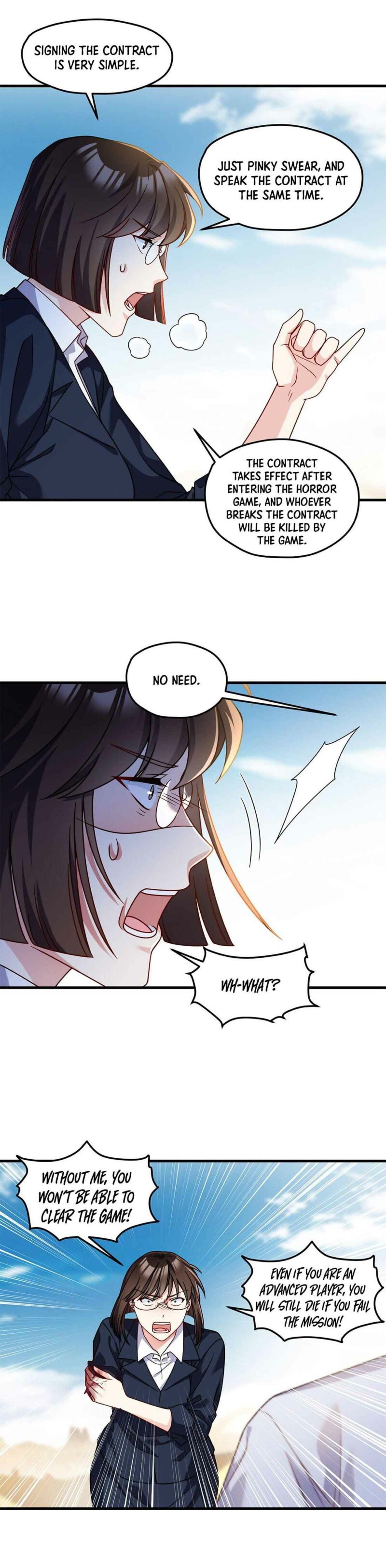 Page 7 of Chapter 109