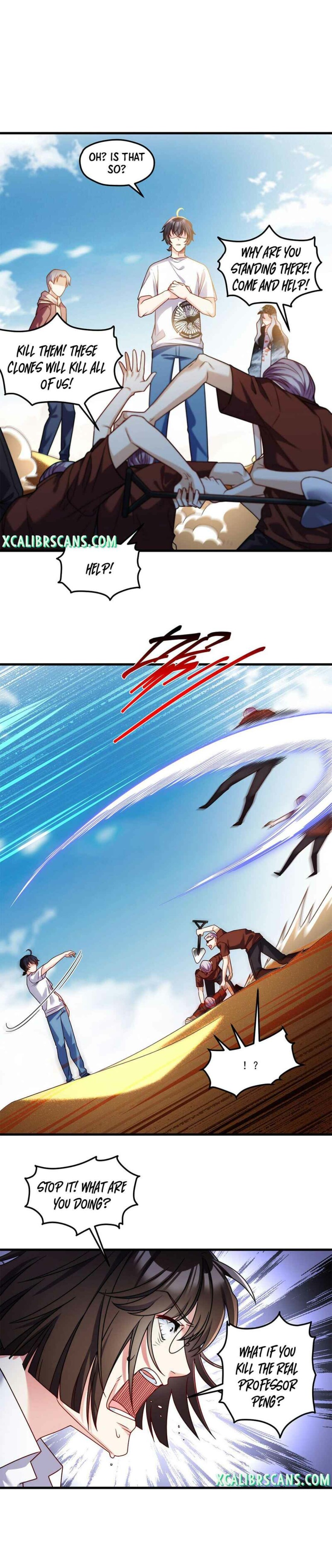 Page 8 of Chapter 109