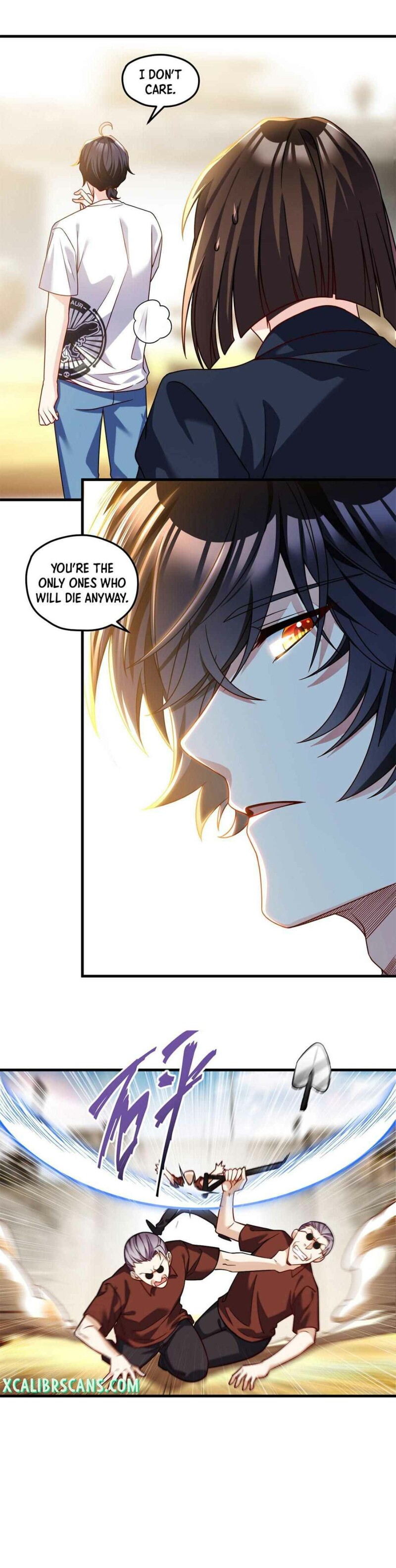 Page 9 of Chapter 109