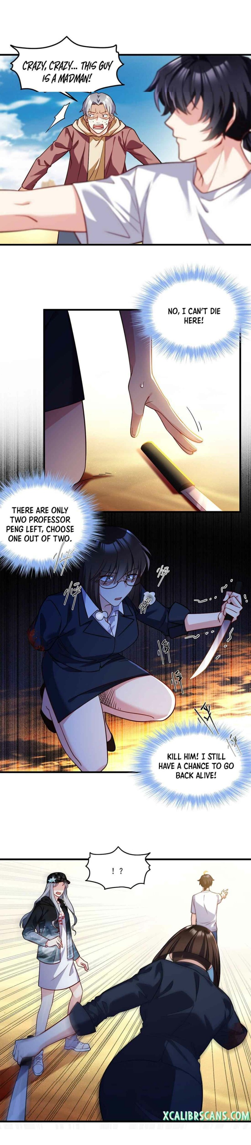 Page 10 of Chapter 109