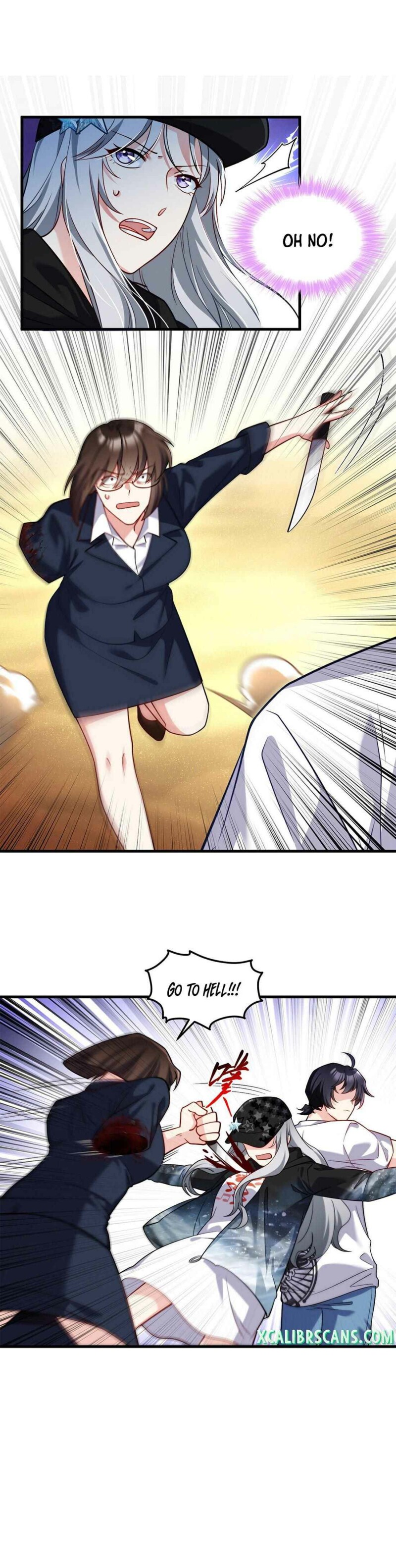 Page 11 of Chapter 109