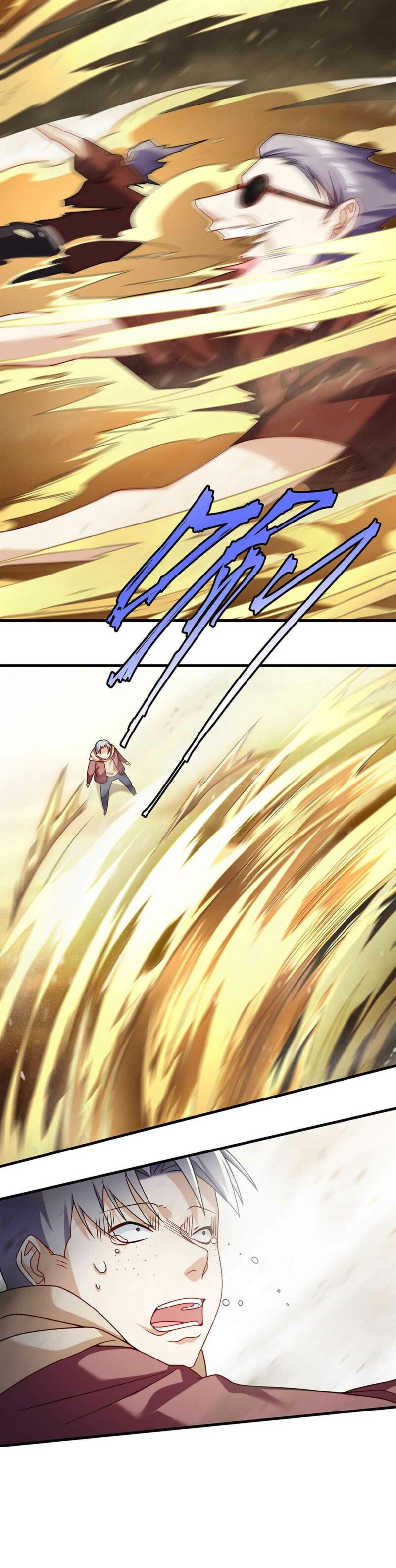 Page 14 of Chapter 109