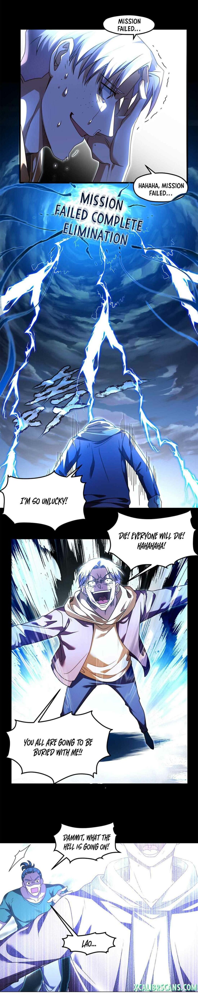 Page 3 of Chapter 110
