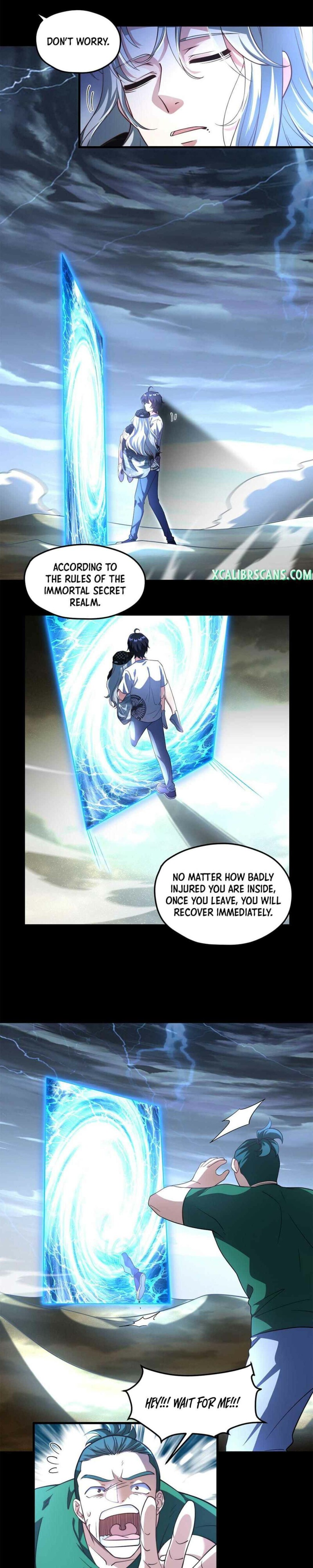 Page 6 of Chapter 110