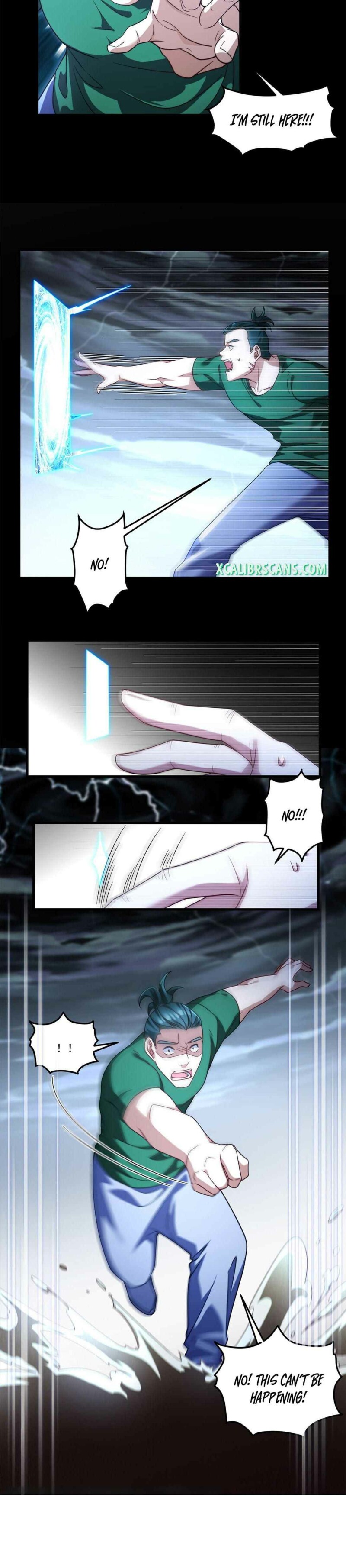 Page 7 of Chapter 110