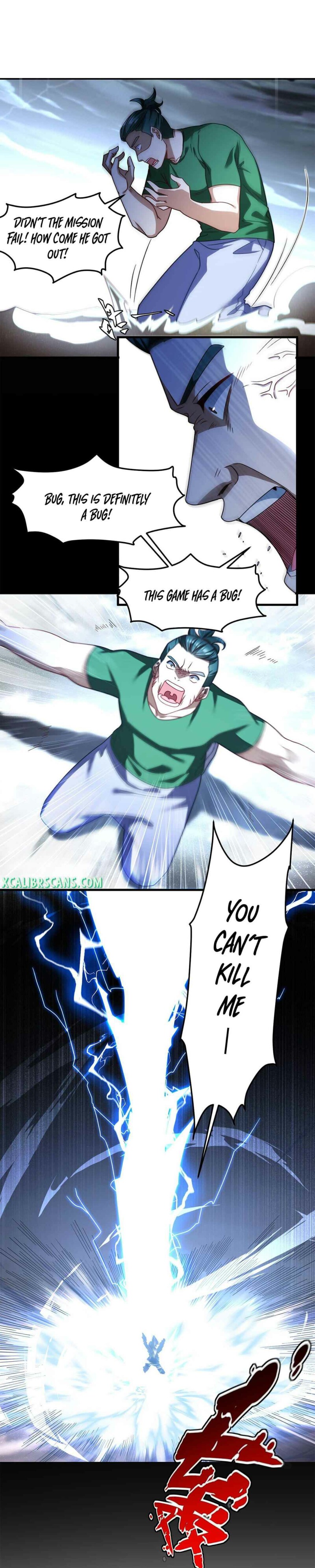 Page 8 of Chapter 110