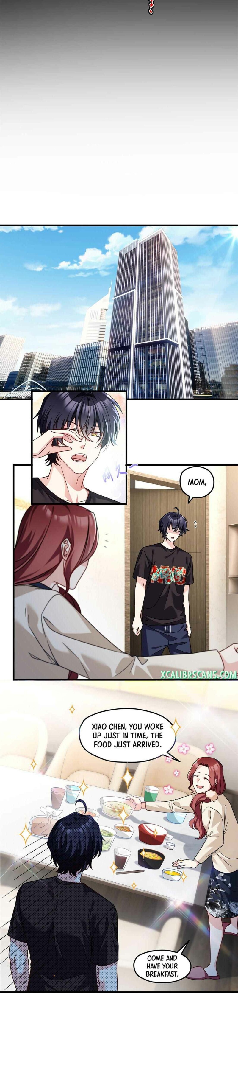 Page 9 of Chapter 110