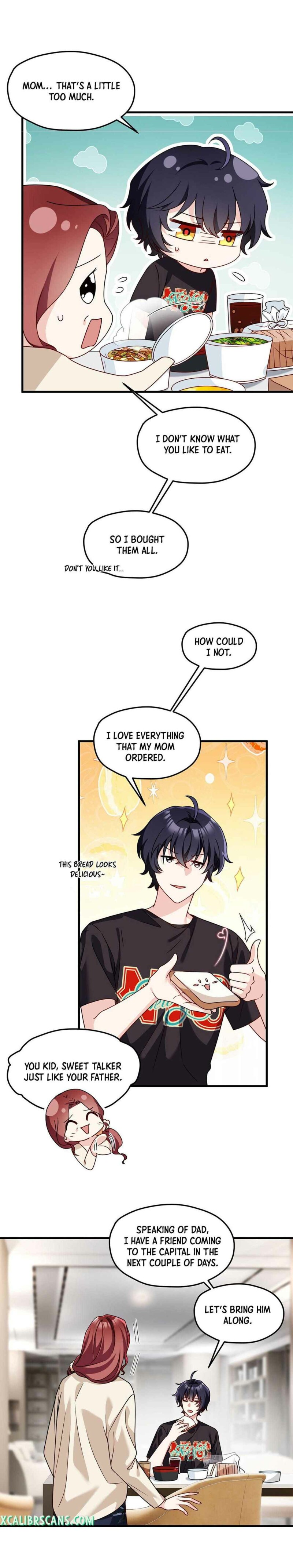 Page 10 of Chapter 110