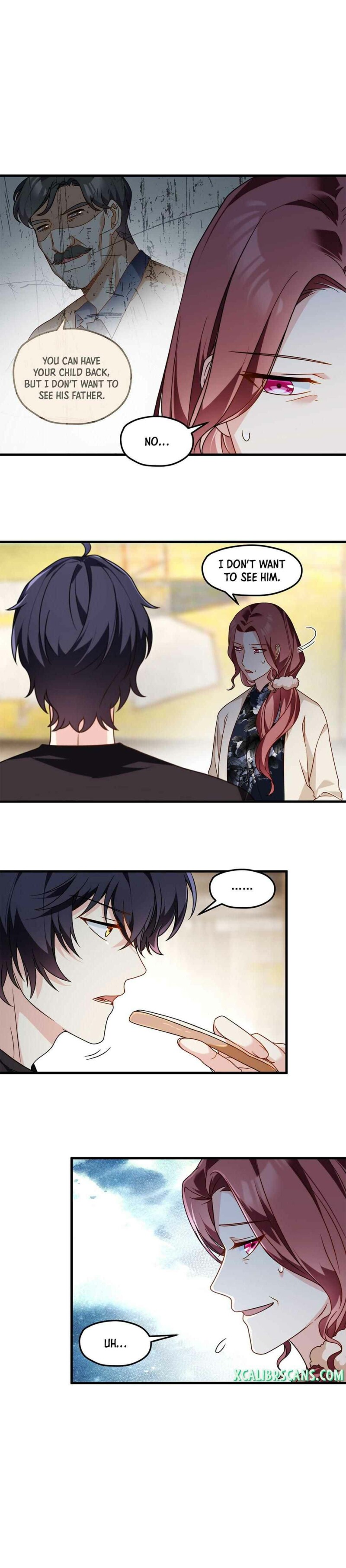 Page 11 of Chapter 110