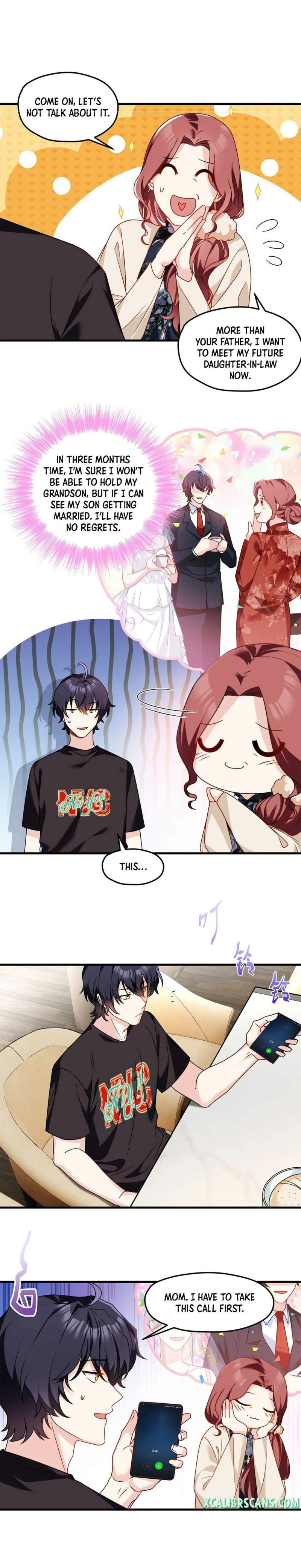 Page 12 of Chapter 110