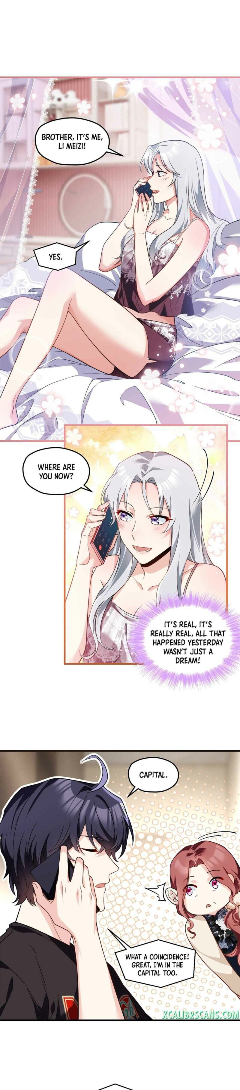 Page 13 of Chapter 110