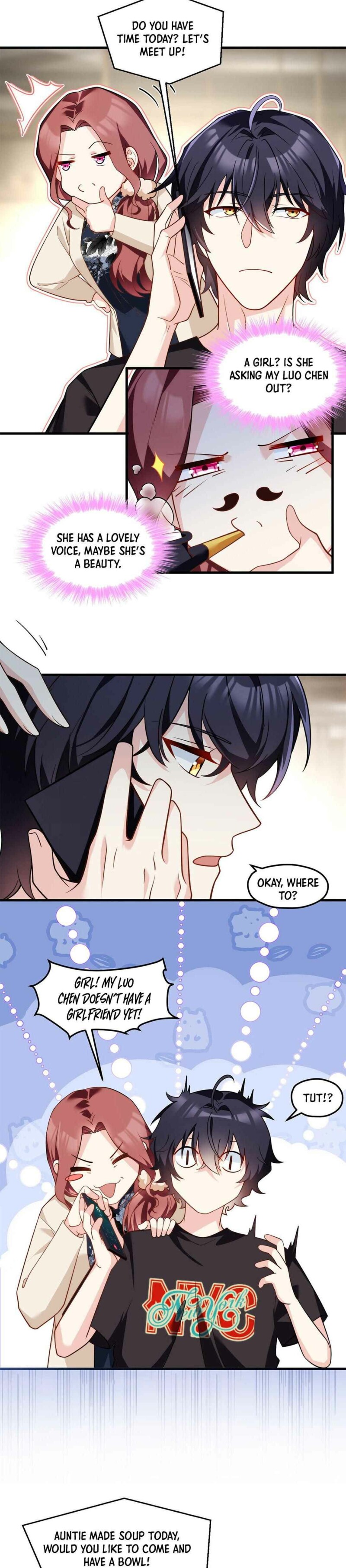 Page 14 of Chapter 110