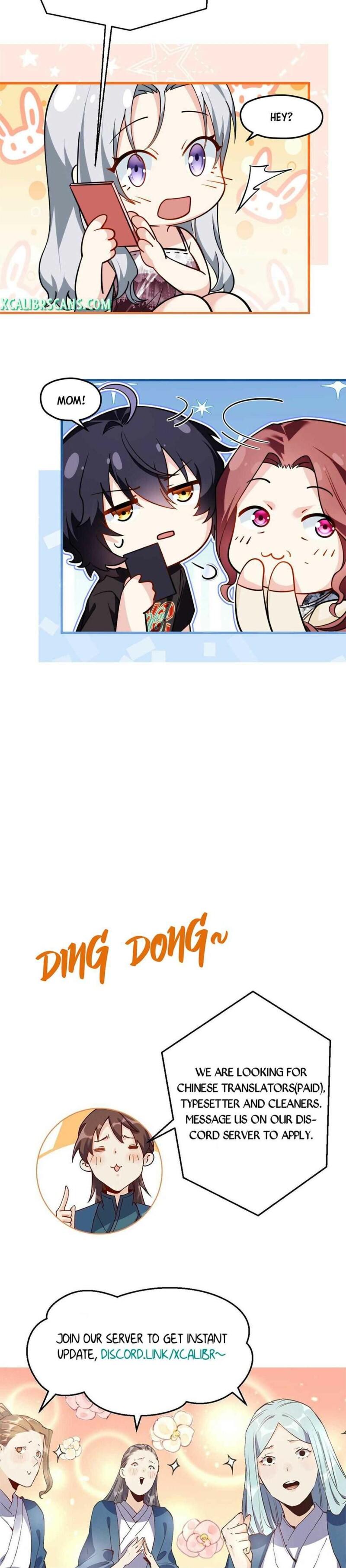 Page 15 of Chapter 110
