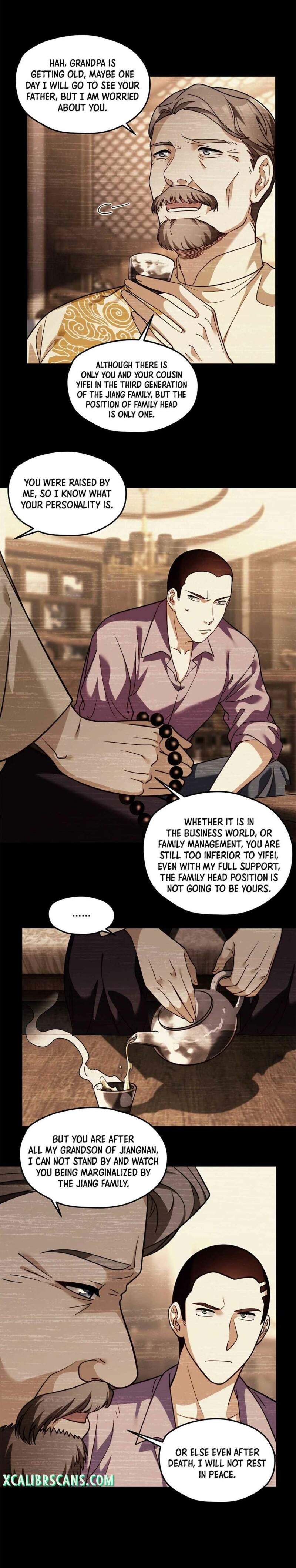 Page 2 of Chapter 112