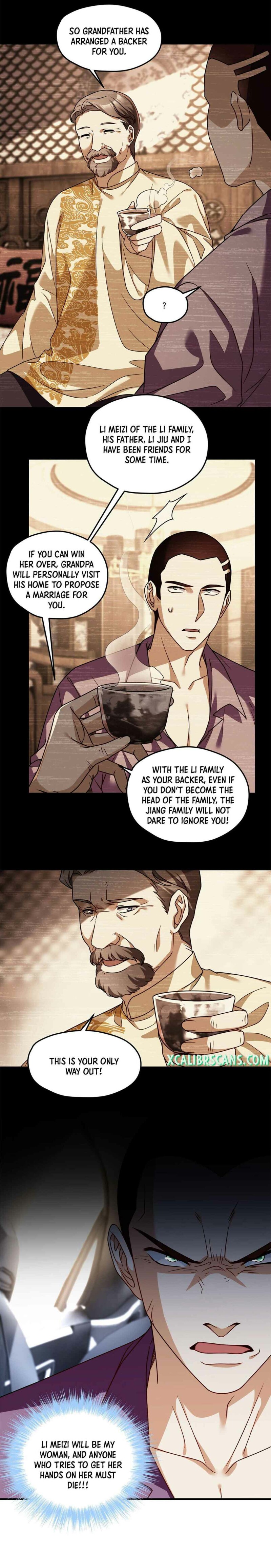 Page 3 of Chapter 112