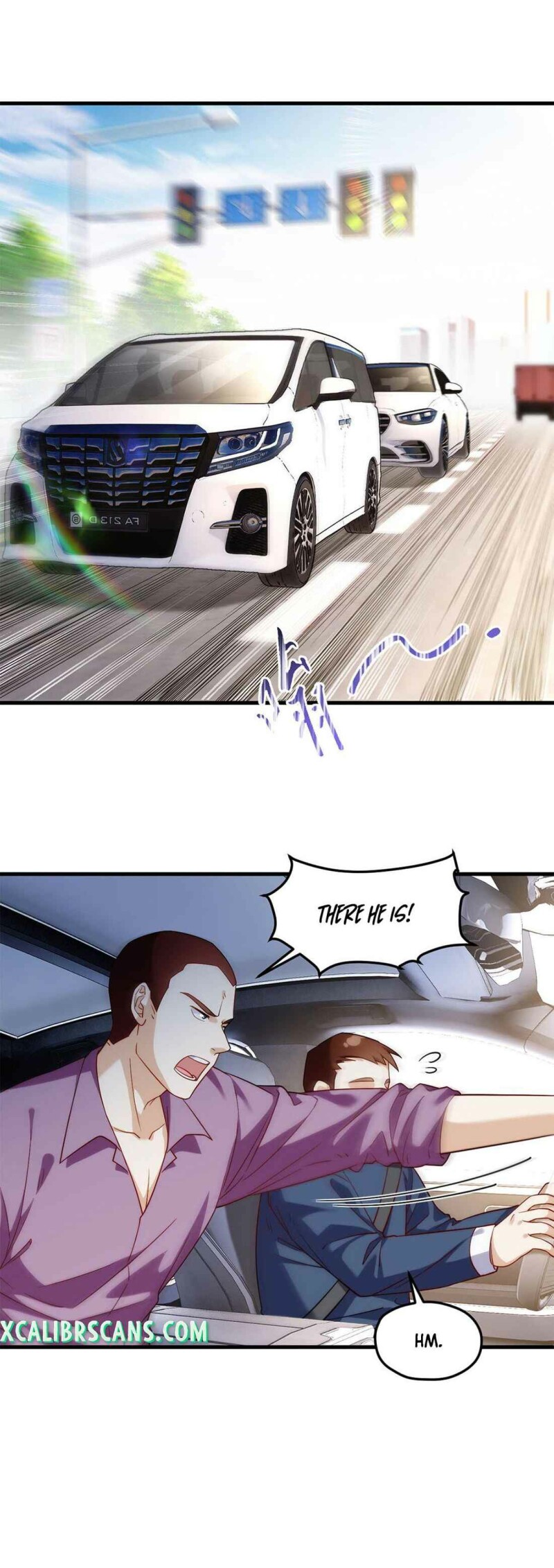 Page 4 of Chapter 112
