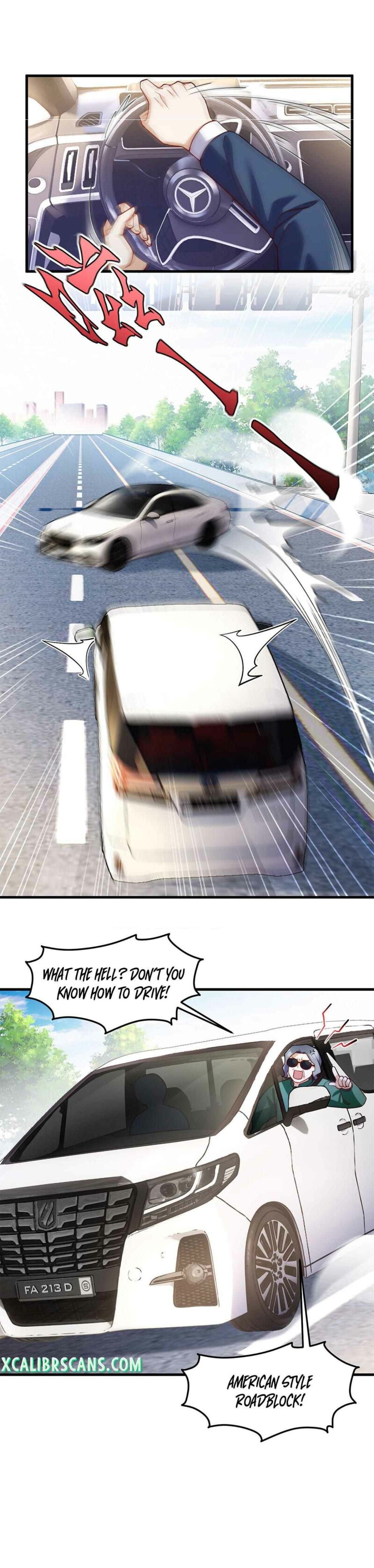 Page 5 of Chapter 112