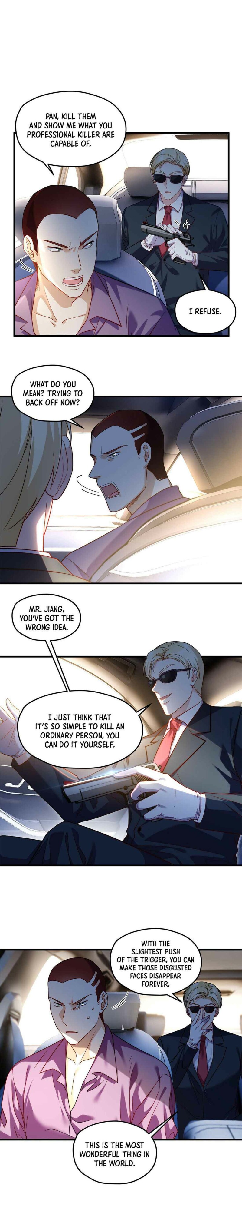 Page 6 of Chapter 112
