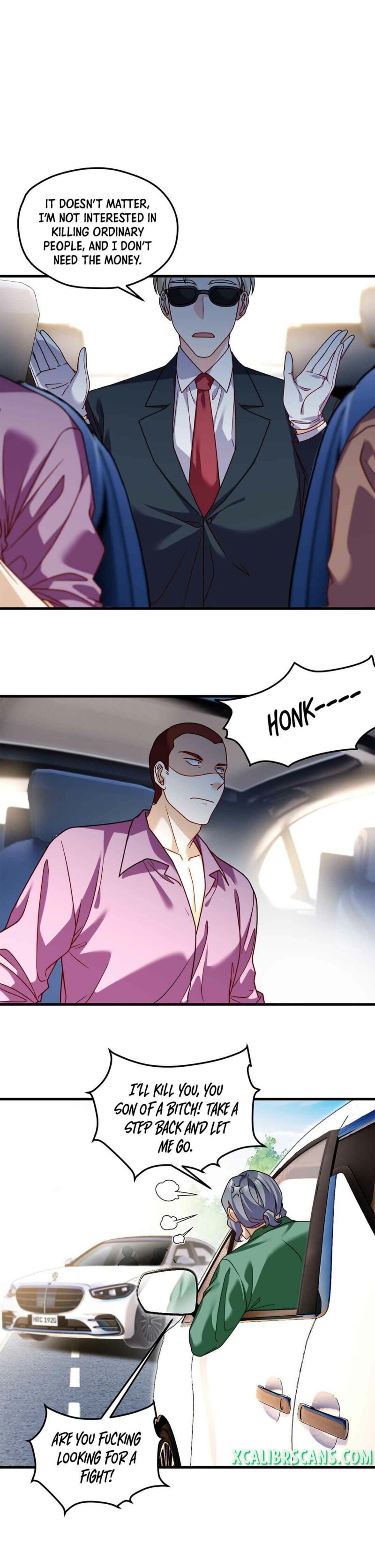 Page 8 of Chapter 112