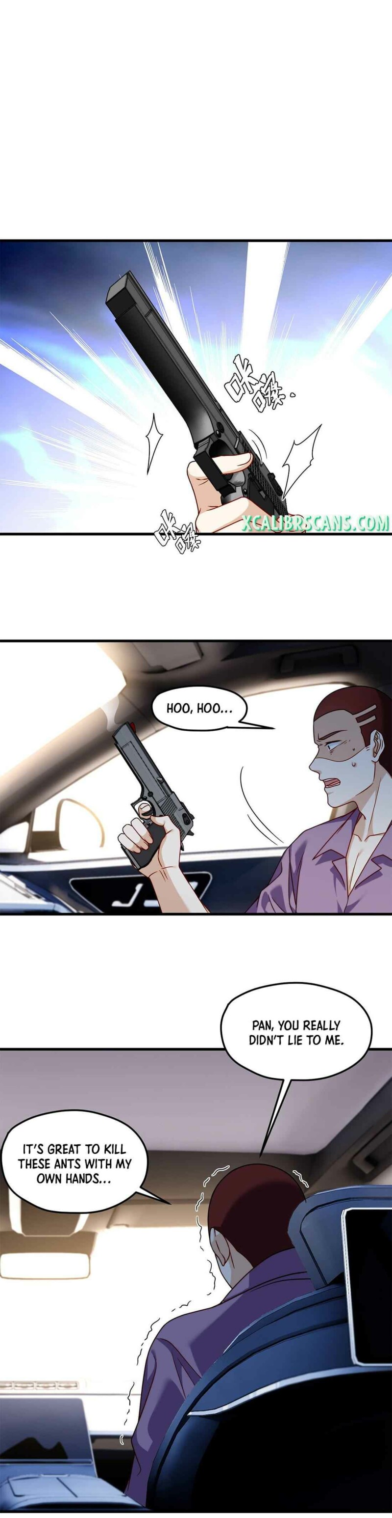 Page 10 of Chapter 112
