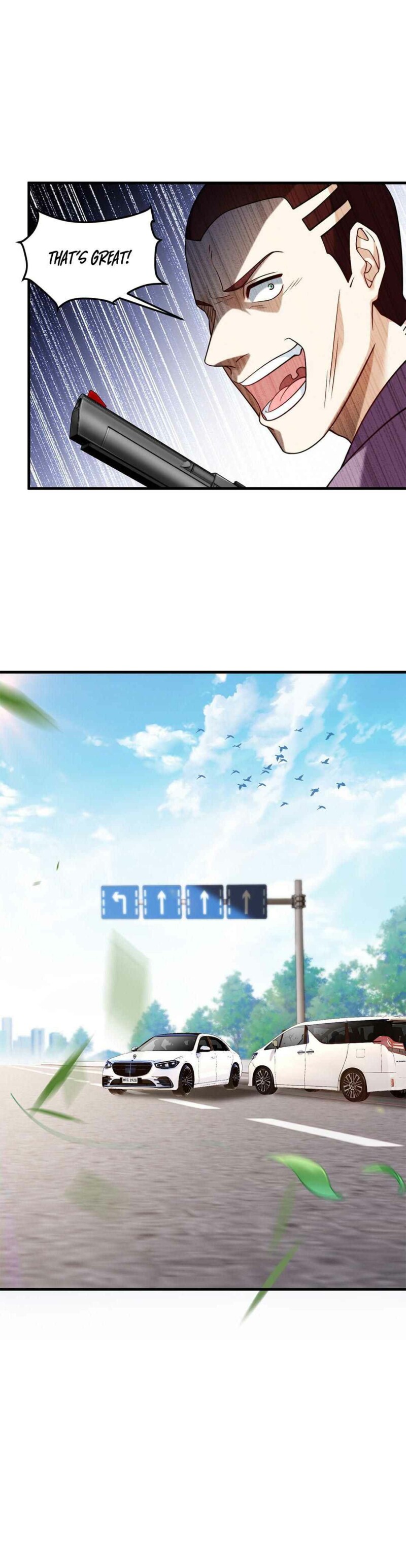 Page 11 of Chapter 112