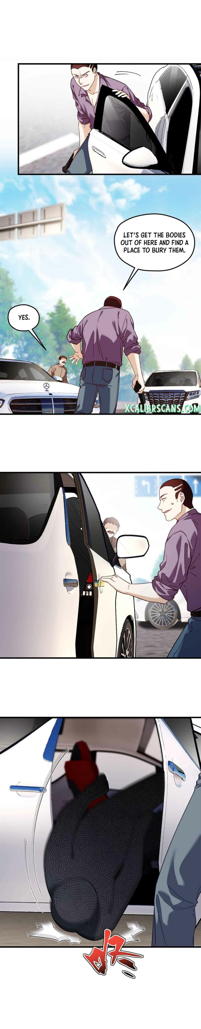 Page 12 of Chapter 112