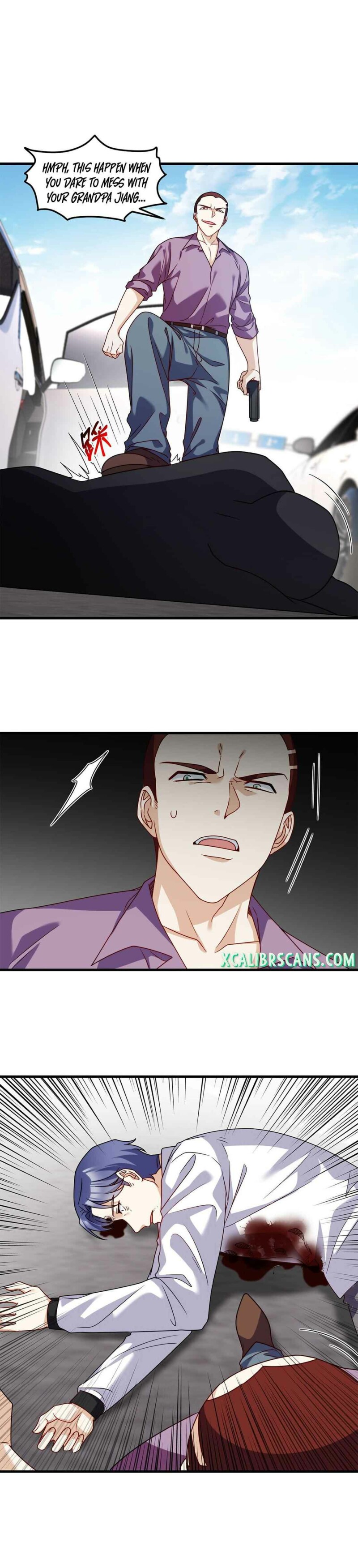 Page 13 of Chapter 112