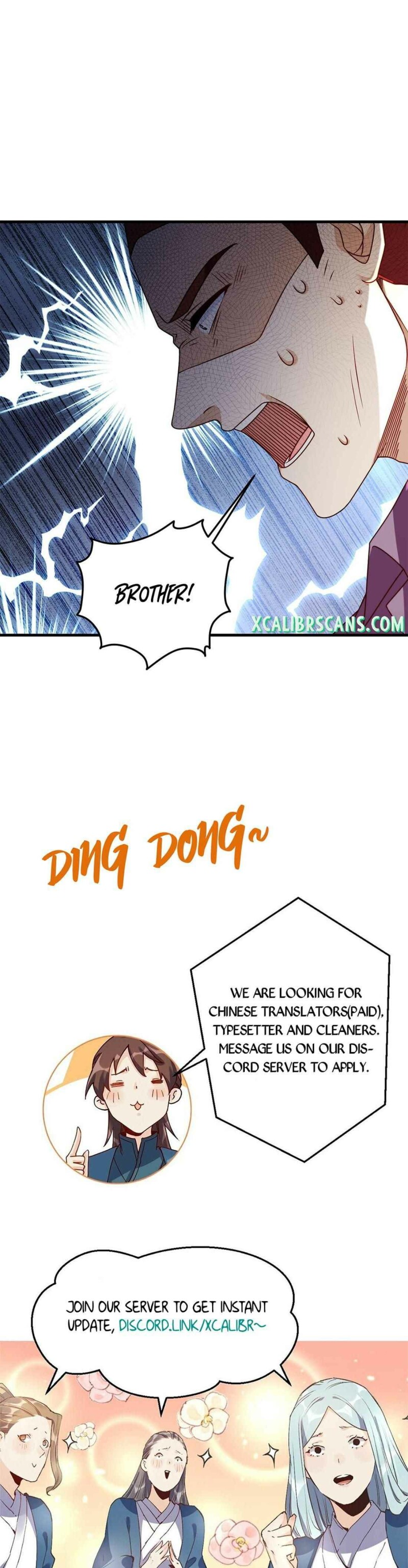 Page 14 of Chapter 112