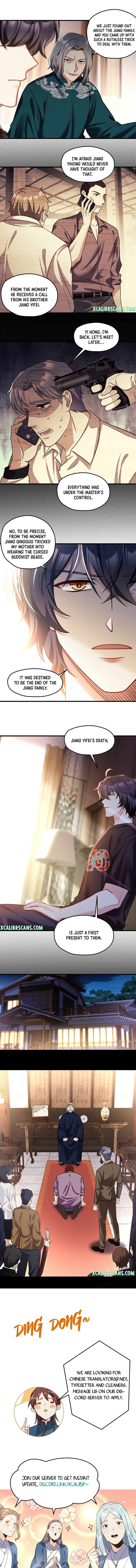 Page 4 of Chapter 114