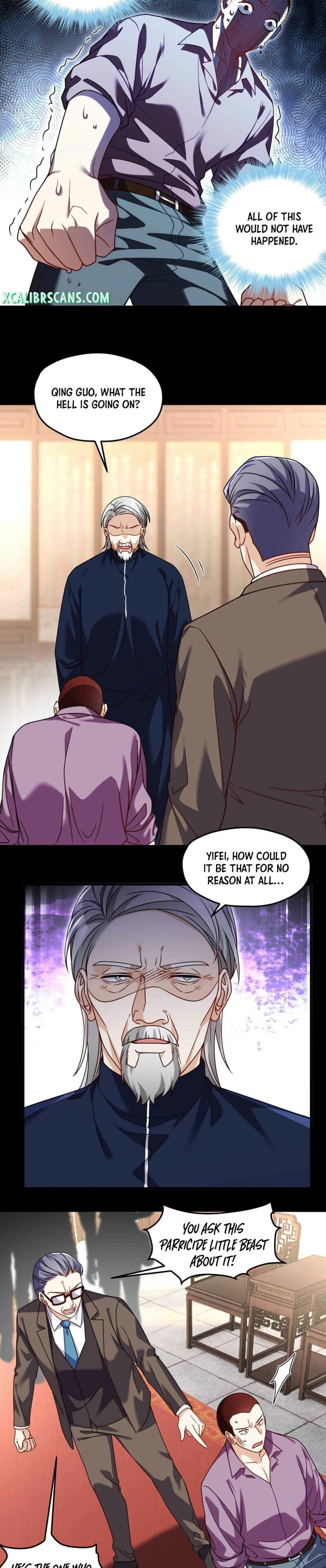 Page 2 of Chapter 115