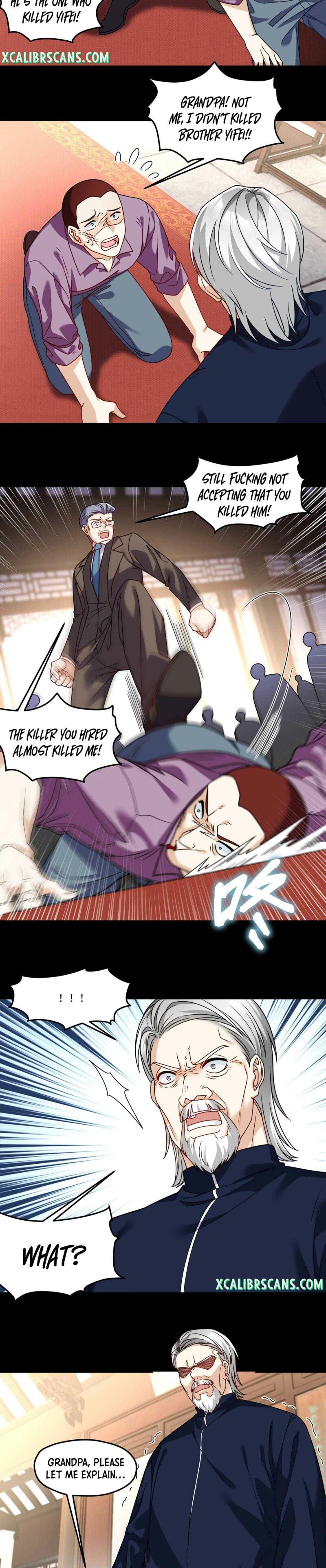 Page 3 of Chapter 115