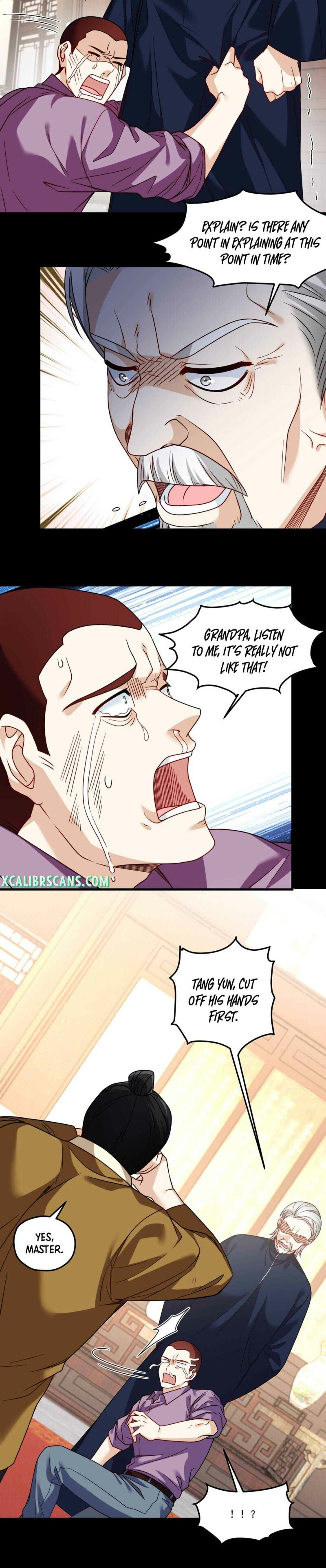 Page 4 of Chapter 115
