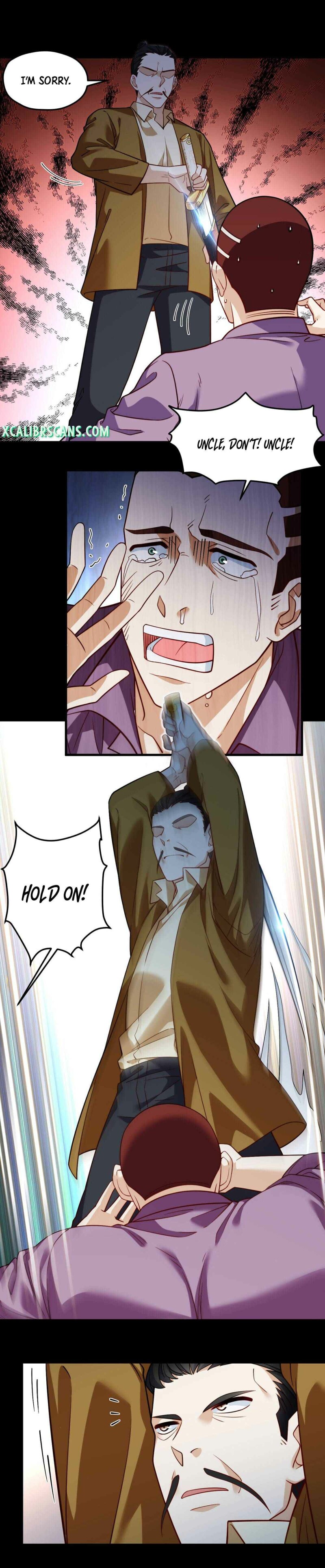 Page 5 of Chapter 115
