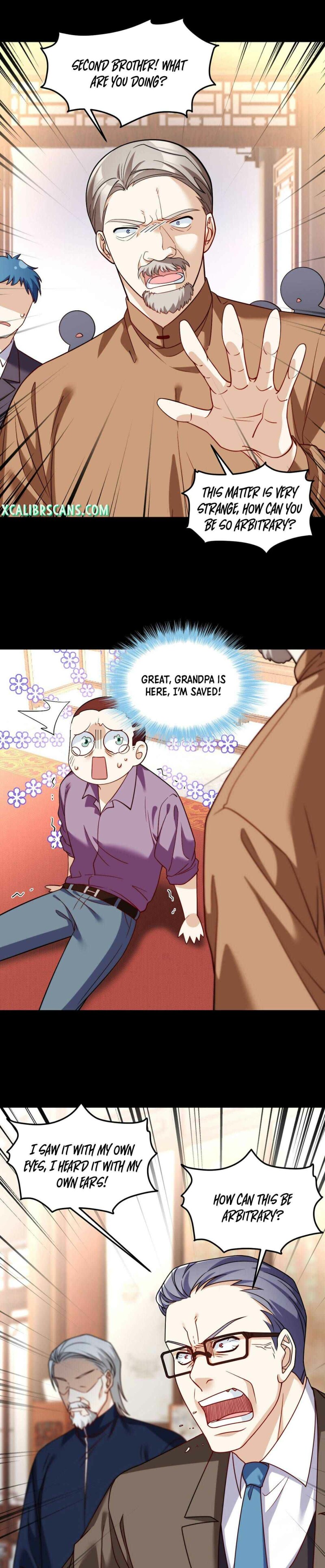 Page 6 of Chapter 115