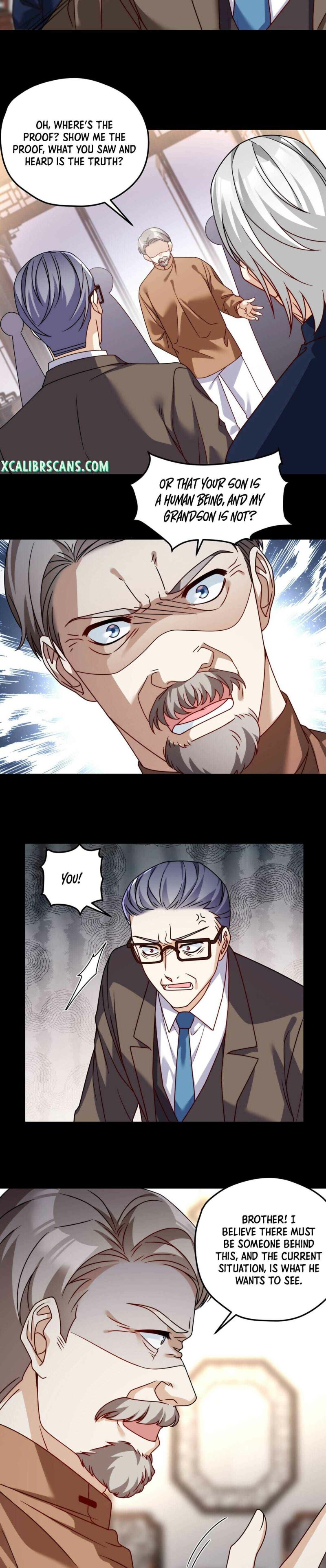 Page 7 of Chapter 115