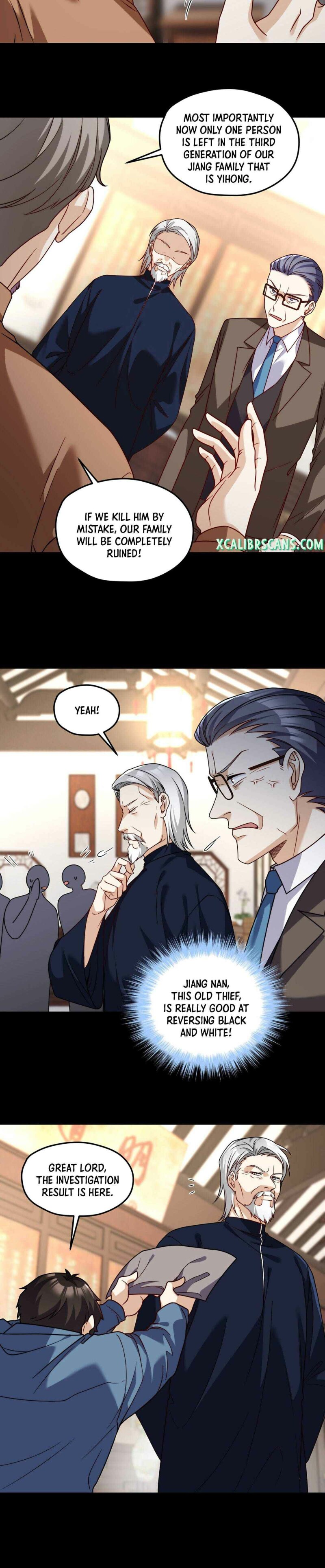 Page 8 of Chapter 115