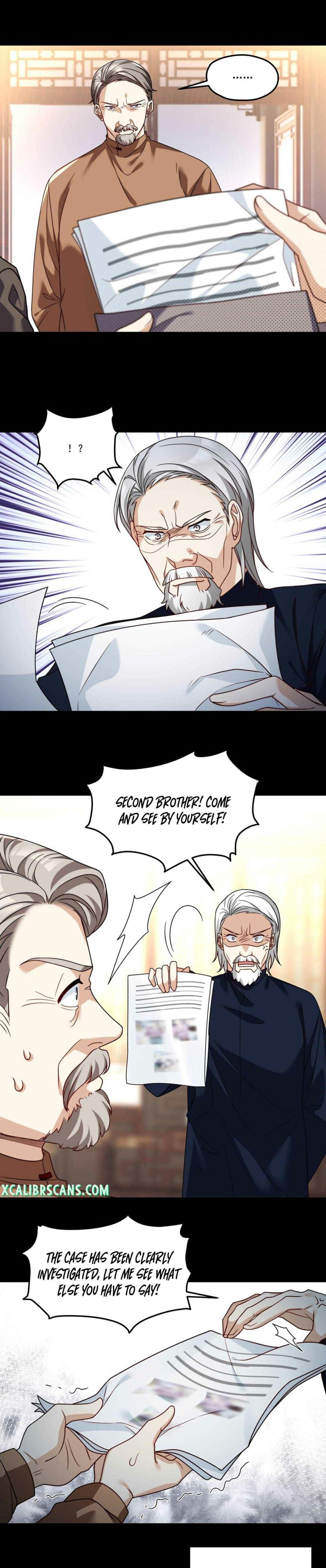 Page 9 of Chapter 115