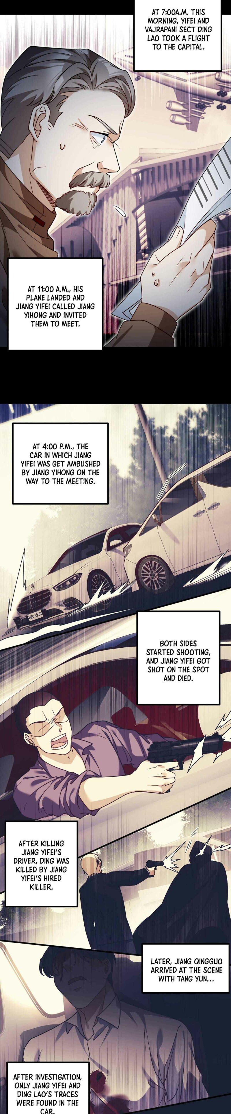 Page 10 of Chapter 115