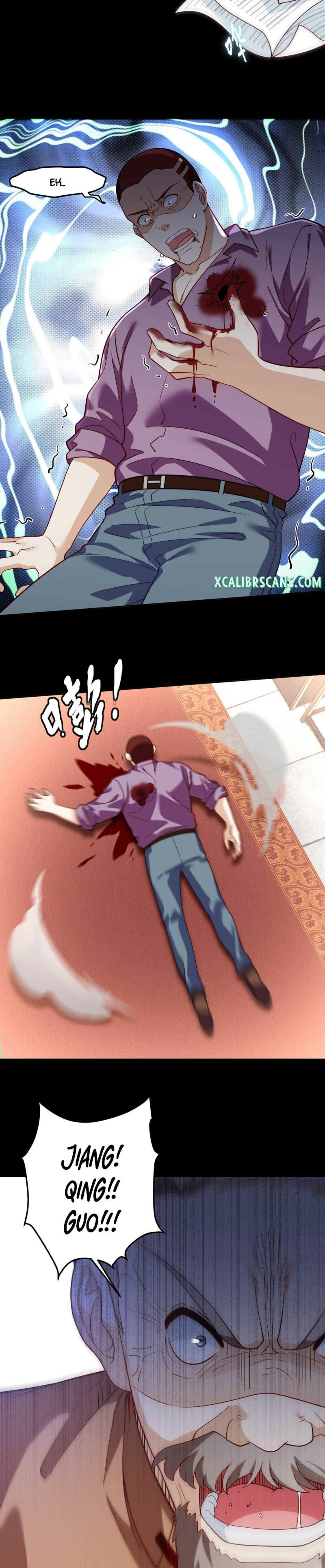 Page 12 of Chapter 115