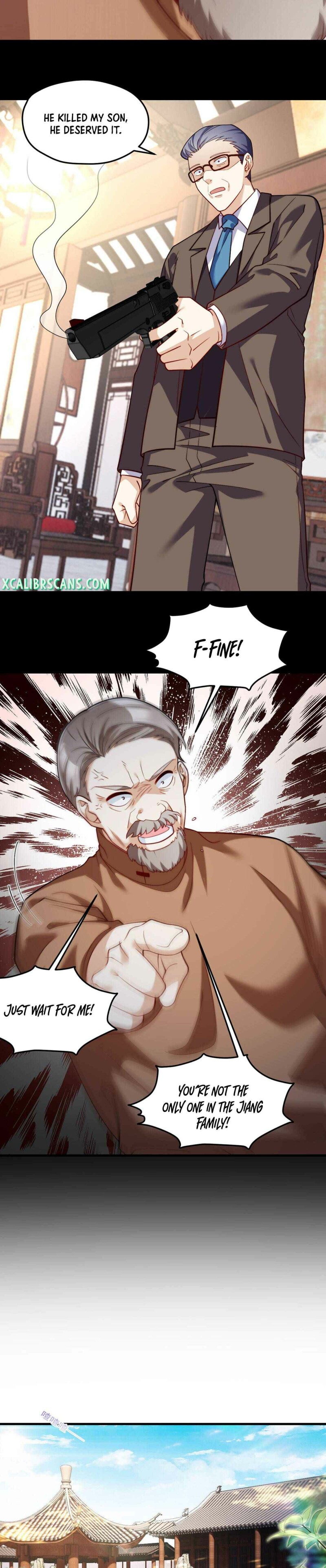 Page 13 of Chapter 115